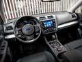 Subaru OUTBACK 2.5i 176pk AUT. 4WD Comfort |DEALER ONDH.|LED|Keyl Bleu - thumbnail 7