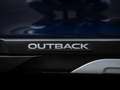Subaru OUTBACK 2.5i 176pk AUT. 4WD Comfort |DEALER ONDH.|LED|Keyl Bleu - thumbnail 47