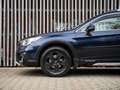 Subaru OUTBACK 2.5i 176pk AUT. 4WD Comfort |DEALER ONDH.|LED|Keyl Bleu - thumbnail 26