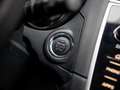 Subaru OUTBACK 2.5i 176pk AUT. 4WD Comfort |DEALER ONDH.|LED|Keyl Bleu - thumbnail 12