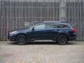 Subaru OUTBACK 2.5i 176pk AUT. 4WD Comfort |DEALER ONDH.|LED|Keyl Bleu - thumbnail 9