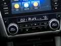 Subaru OUTBACK 2.5i 176pk AUT. 4WD Comfort |DEALER ONDH.|LED|Keyl Bleu - thumbnail 17