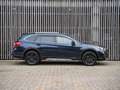 Subaru OUTBACK 2.5i 176pk AUT. 4WD Comfort |DEALER ONDH.|LED|Keyl Bleu - thumbnail 8