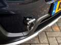 Subaru OUTBACK 2.5i 176pk AUT. 4WD Comfort |DEALER ONDH.|LED|Keyl Bleu - thumbnail 22