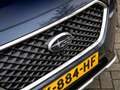 Subaru OUTBACK 2.5i 176pk AUT. 4WD Comfort |DEALER ONDH.|LED|Keyl Bleu - thumbnail 18