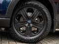 Subaru OUTBACK 2.5i 176pk AUT. 4WD Comfort |DEALER ONDH.|LED|Keyl Bleu - thumbnail 48