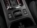 Subaru OUTBACK 2.5i 176pk AUT. 4WD Comfort |DEALER ONDH.|LED|Keyl Bleu - thumbnail 13