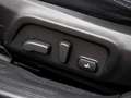 Subaru OUTBACK 2.5i 176pk AUT. 4WD Comfort |DEALER ONDH.|LED|Keyl Bleu - thumbnail 4