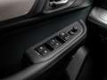 Subaru OUTBACK 2.5i 176pk AUT. 4WD Comfort |DEALER ONDH.|LED|Keyl Bleu - thumbnail 37