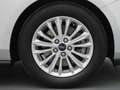 Ford Focus Wagon 125pk EcoBoost Hybrid Titanium X Business Ca Grau - thumbnail 38