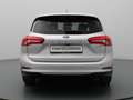 Ford Focus Wagon 125pk EcoBoost Hybrid Titanium X Business Ca Grau - thumbnail 26