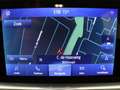 Ford Focus Wagon 125pk EcoBoost Hybrid Titanium X Business Ca Grau - thumbnail 6