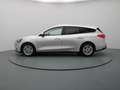 Ford Focus Wagon 125pk EcoBoost Hybrid Titanium X Business Ca Grau - thumbnail 23