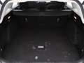Ford Focus Wagon 125pk EcoBoost Hybrid Titanium X Business Ca Grau - thumbnail 31