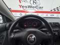 SEAT Toledo 1.9 TDi Signum-a Plateado - thumbnail 14