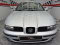 SEAT Toledo 1.9 TDi Signum-a Plateado - thumbnail 2