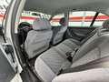 SEAT Toledo 1.9 TDi Signum-a Plateado - thumbnail 11