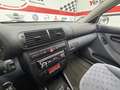 SEAT Toledo 1.9 TDi Signum-a Plateado - thumbnail 12