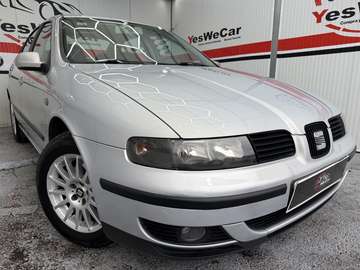 1.9 TDi Signum-a