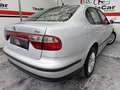 SEAT Toledo 1.9 TDi Signum-a Plateado - thumbnail 6