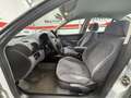 SEAT Toledo 1.9 TDi Signum-a Plateado - thumbnail 9