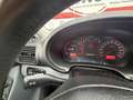 SEAT Toledo 1.9 TDi Signum-a Plateado - thumbnail 16