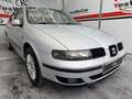 SEAT Toledo 1.9 TDi Signum-a Plateado - thumbnail 18