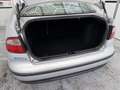SEAT Toledo 1.9 TDi Signum-a Plateado - thumbnail 22