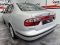 SEAT Toledo 1.9 TDi Signum-a Plateado - thumbnail 20