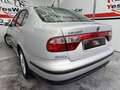 SEAT Toledo 1.9 TDi Signum-a Plateado - thumbnail 4