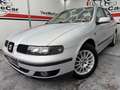 SEAT Toledo 1.9 TDi Signum-a Plateado - thumbnail 3