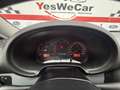 SEAT Toledo 1.9 TDi Signum-a Plateado - thumbnail 15