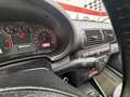 SEAT Toledo 1.9 TDi Signum-a Plateado - thumbnail 17