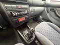 SEAT Toledo 1.9 TDi Signum-a Plateado - thumbnail 13