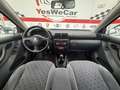 SEAT Toledo 1.9 TDi Signum-a Plateado - thumbnail 7