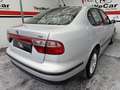 SEAT Toledo 1.9 TDi Signum-a Plateado - thumbnail 21