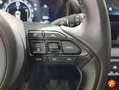 Toyota Yaris 120H 1.5 Business Plus Negro - thumbnail 15