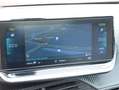 Peugeot e-2008 EV GT Première 1 fase 50 kWh SCHUIF- KANTELDAK | N Orange - thumbnail 13