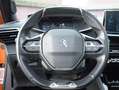 Peugeot e-2008 EV GT Première 1 fase 50 kWh SCHUIF- KANTELDAK | N Orange - thumbnail 11