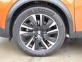 Peugeot e-2008 EV GT Première 1 fase 50 kWh SCHUIF- KANTELDAK | N Orange - thumbnail 25