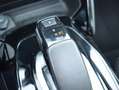 Peugeot e-2008 EV GT Première 1 fase 50 kWh SCHUIF- KANTELDAK | N Orange - thumbnail 21