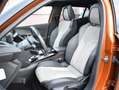 Peugeot e-2008 EV GT Première 1 fase 50 kWh SCHUIF- KANTELDAK | N Orange - thumbnail 16