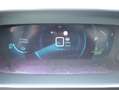 Peugeot e-2008 EV GT Première 1 fase 50 kWh SCHUIF- KANTELDAK | N Orange - thumbnail 10