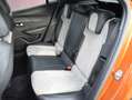 Peugeot e-2008 EV GT Première 1 fase 50 kWh SCHUIF- KANTELDAK | N Orange - thumbnail 18