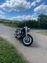 Harley-Davidson Softail Fatboy Fekete - thumbnail 5