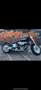Harley-Davidson Softail Fatboy Fekete - thumbnail 6