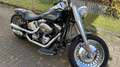 Harley-Davidson Softail Fatboy Schwarz - thumbnail 4