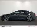 Audi S6 Avant MATRIX PAN NAV B&O HUD STANDHZ Schwarz - thumbnail 3
