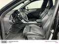 Audi S6 Avant MATRIX PAN NAV B&O HUD STANDHZ Schwarz - thumbnail 17