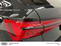 Audi S6 Avant MATRIX PAN NAV B&O HUD STANDHZ Schwarz - thumbnail 18